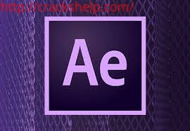 adobe after effect serial key