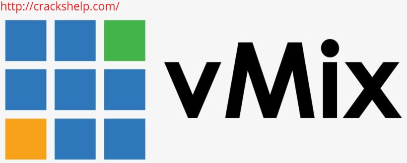 vmix-pro-logo