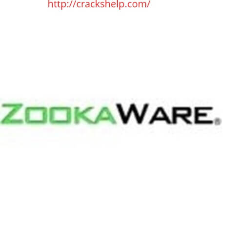 ZookaWare-Pro Activation Key