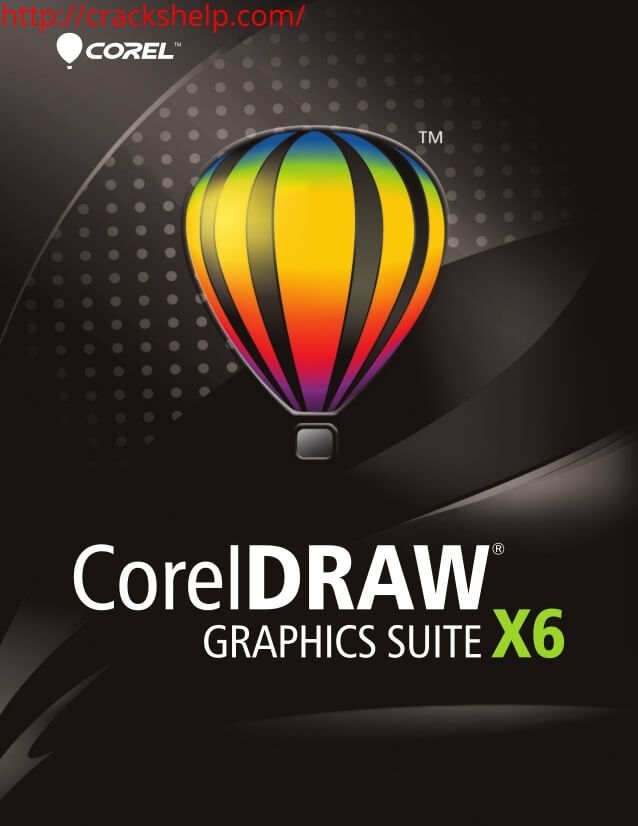 como baixar corel draw crackeado