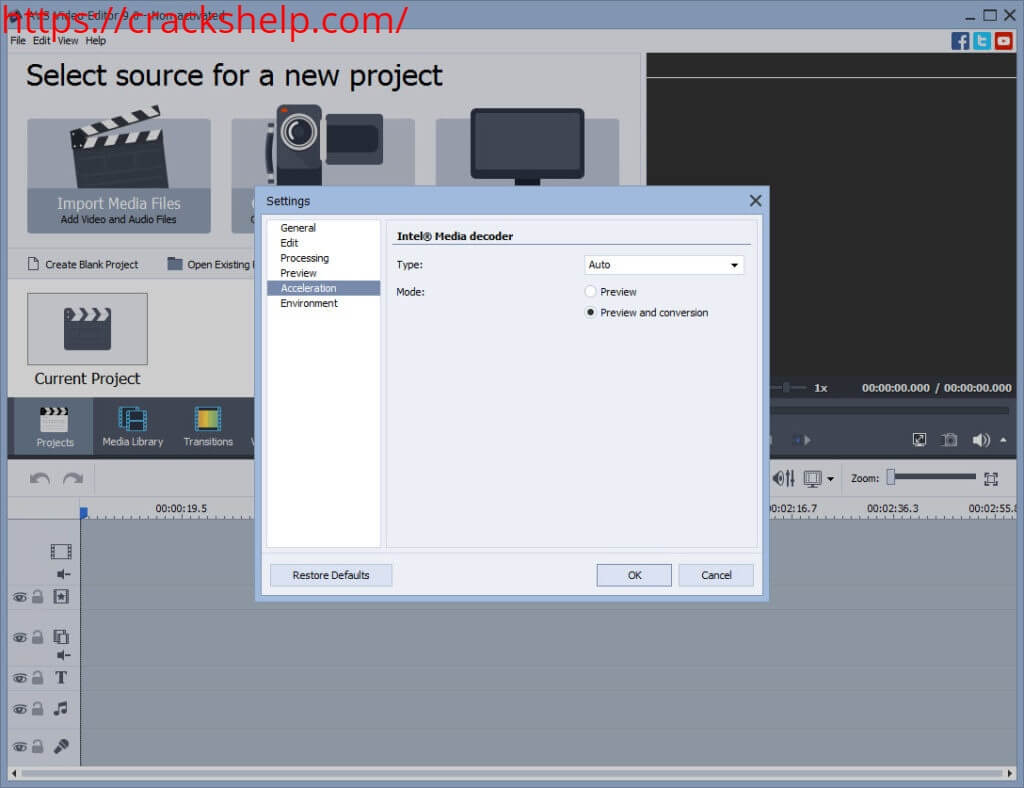 AVS-Video-Editor-download.