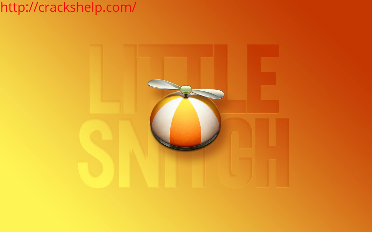 Little Snitch Crack 5.3.1 With Activation Key Free [Win/Mac] 2022