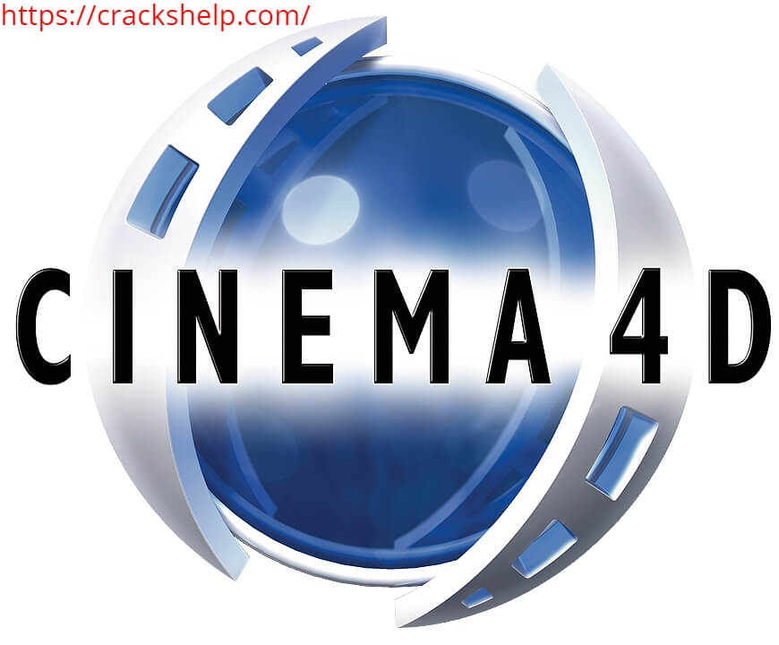 Cinema 4D S23 Serial Key With Keygen Free Download