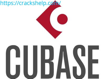 Cubase 10.5.20 License Key With Crack Latest version