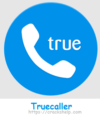 Truecaller Premium Full Crack