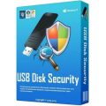 USB Disk Security 6.9 Crack + Serial Key [2023] Download Free