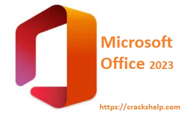 Microsoft Office Free Download Full Crack