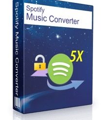 Sidify Music Converter Crack 2.5.1 + Serial Key Free Download