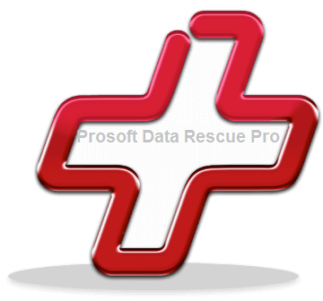 Prosoft Data Rescue Pro Crack