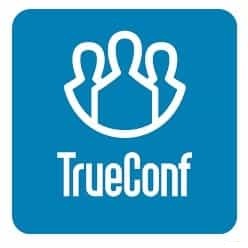 TrueConf Server 5.0.0.11344 Crack + Serial Key Latest 2022
