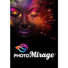 Corel PhotoMirage 1.0.0.167 With Crack Free Download 2022