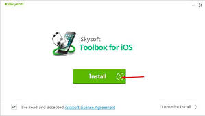 iskysoft toolbox full version free download