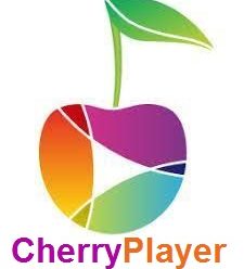 CherryPlayer Crack 3.3.2 with Keygen Free Download 2022