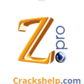 FormZ Pro 9.2.0 Crack Build A460 + Serial key Free Download