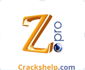 FormZ Pro Crack