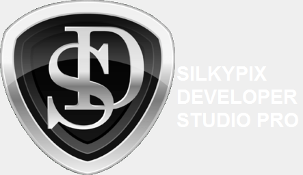 SILKYPIX DEVELOPER STUDIO CRACK WITH SERIAL KEY removebg preview 1