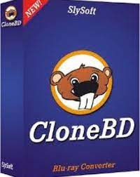 CloneBD 2022