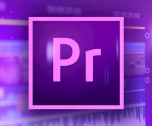 Adobe Premiere Pro CC Crack Free Download 2022
