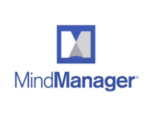 Mindjet MindManager Crack + License Key Free Download 2022