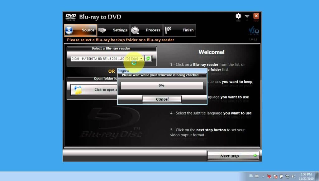 VSO Blu-ray Converter Ultimate Free Download 2022