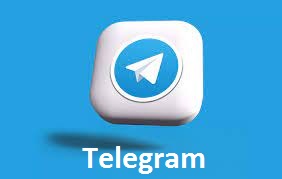 Telegram for Desktop Latest Crack