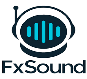 FxSound Enhancer Premium Crack